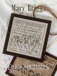 (image for) Mary Briggs
